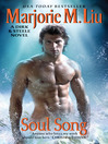 Cover image for Soul Song